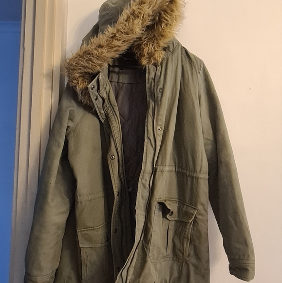 Jeanswest | Jackets \u0026 Coats | Jeans 